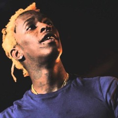 Youngthugtypebeat