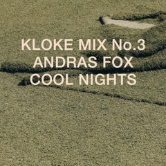 mixtapes