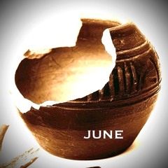 June (Part II) feat. Big Debbie, K-Man, and Kiku