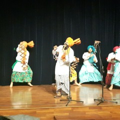 Lok Tath Kuldeep Manak