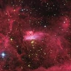 100 - LORD ROOSKI X YOUNG K.BO