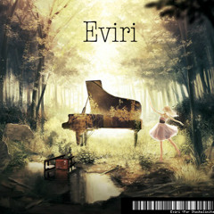 Eviri (A Beautiful Love Story)