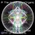 Artwork for ૐ Merkabah II ૐ - Psytrance Full On Set on June, 2016