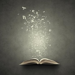 Prologue  Chapters Of My Life