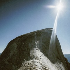 Such Great Heights Rehearsal Cut