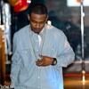 News Or Somethin Freestyle Mp3