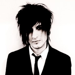 Joe Laf - Audio Demo