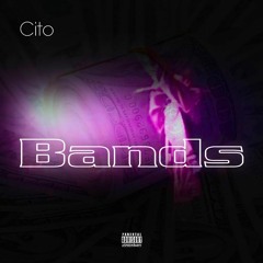 Cito - Bands
