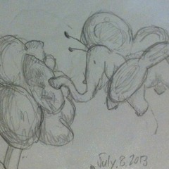 This Is Who We Are [Ft. Gavin Woods] (summer songwriting challenge)