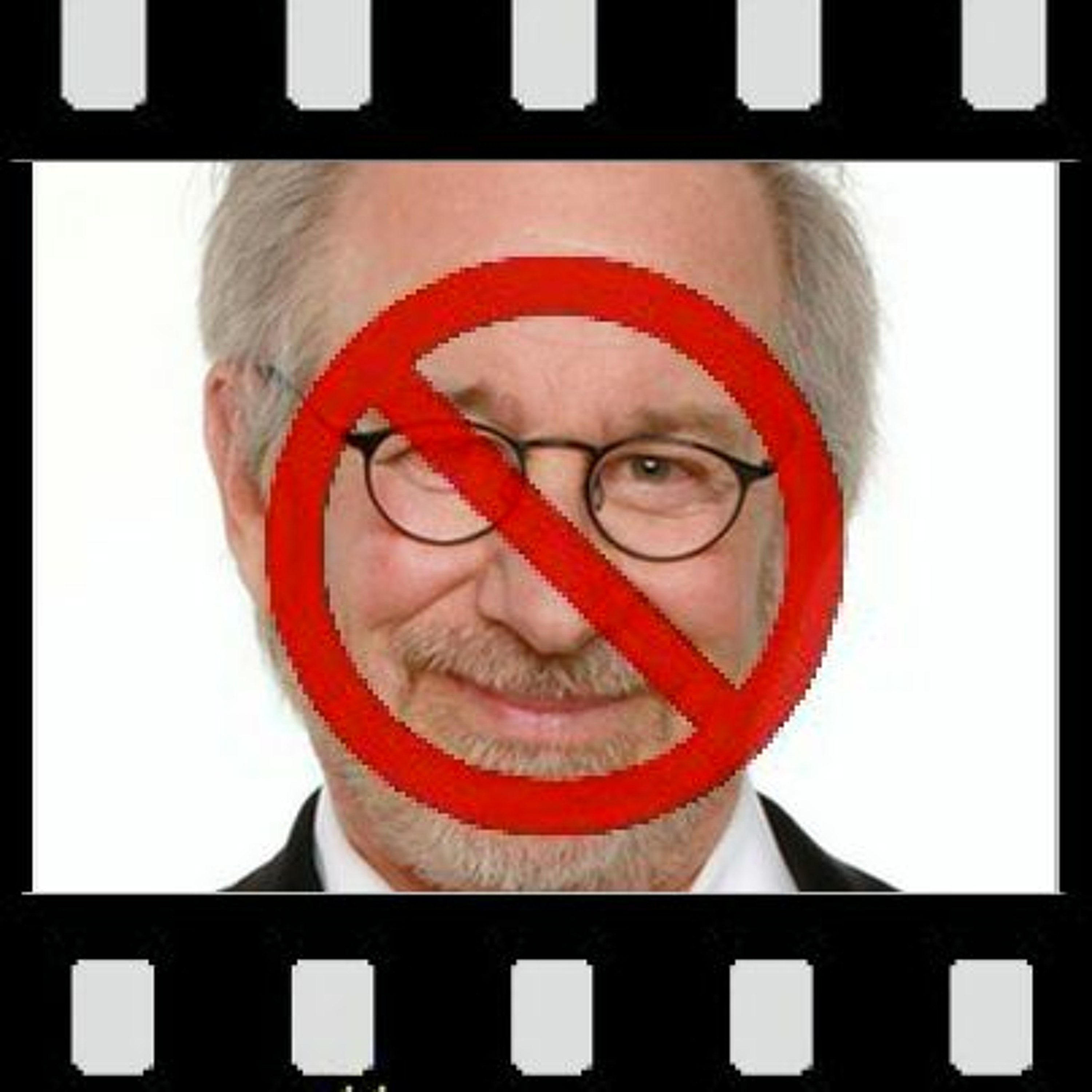 Filmske Repulzije