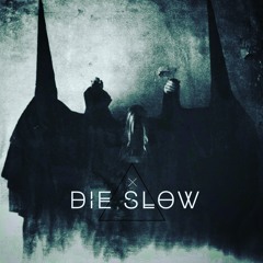 black metal $hawty (fuck it why not) (prod. $lim Gucci)