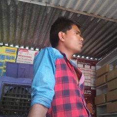 my songs