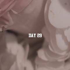 Day 29 - Ikaw