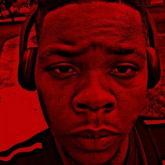 DJ BetBox Ft Charismatic Beatz - Hittas 4 Dayz (Instrumental)