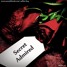 Secret Admired (Original Mix)Perfect