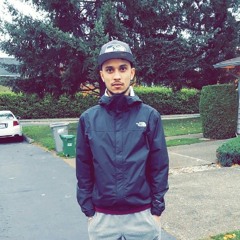 Gym pumpup ~ The 206 special