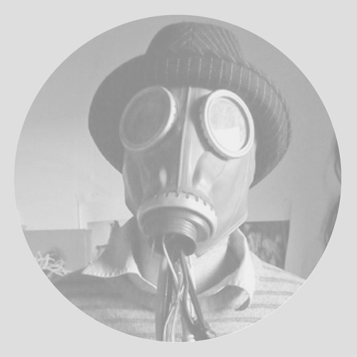 DEEP MVMT Podcast #022 - Ochu Laross