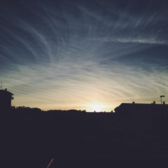 R c Beats // Trap free happie