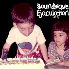 IDGAF - 6_30_16, 12.01 AM (PROD AndreOnBeat)