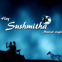 SUSMITHA SONG