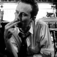 The Geek x Vrv - Origami (Poelvoorde Version)