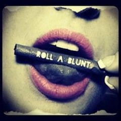 Ain't No Fun Freestyle (ft. LA Almighty)