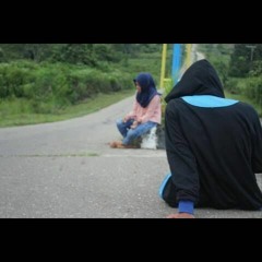 Fery Arlin   Jangan Kau Ganggu Aku (cover)