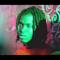 Crack Den Freestyle [prod. by Stukkboy + Stafa]