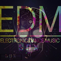 TRANCE SISTEM - SOX DJ