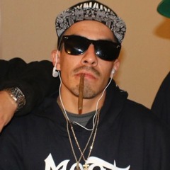 Thats How I Feel Feat.Genocide