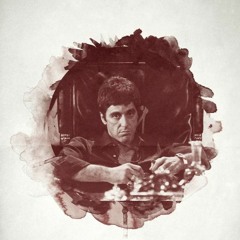 Balls & My Word ( Fivestar Nino x Sickk )