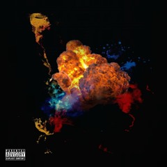 Astoisimo [Prod. by Swazzo]