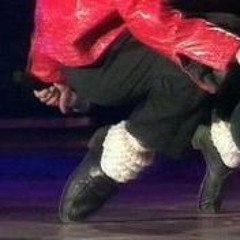 Rock U    ～  ｆｒｅｅ  ｄｏｗｎｌｏａｄ  ～