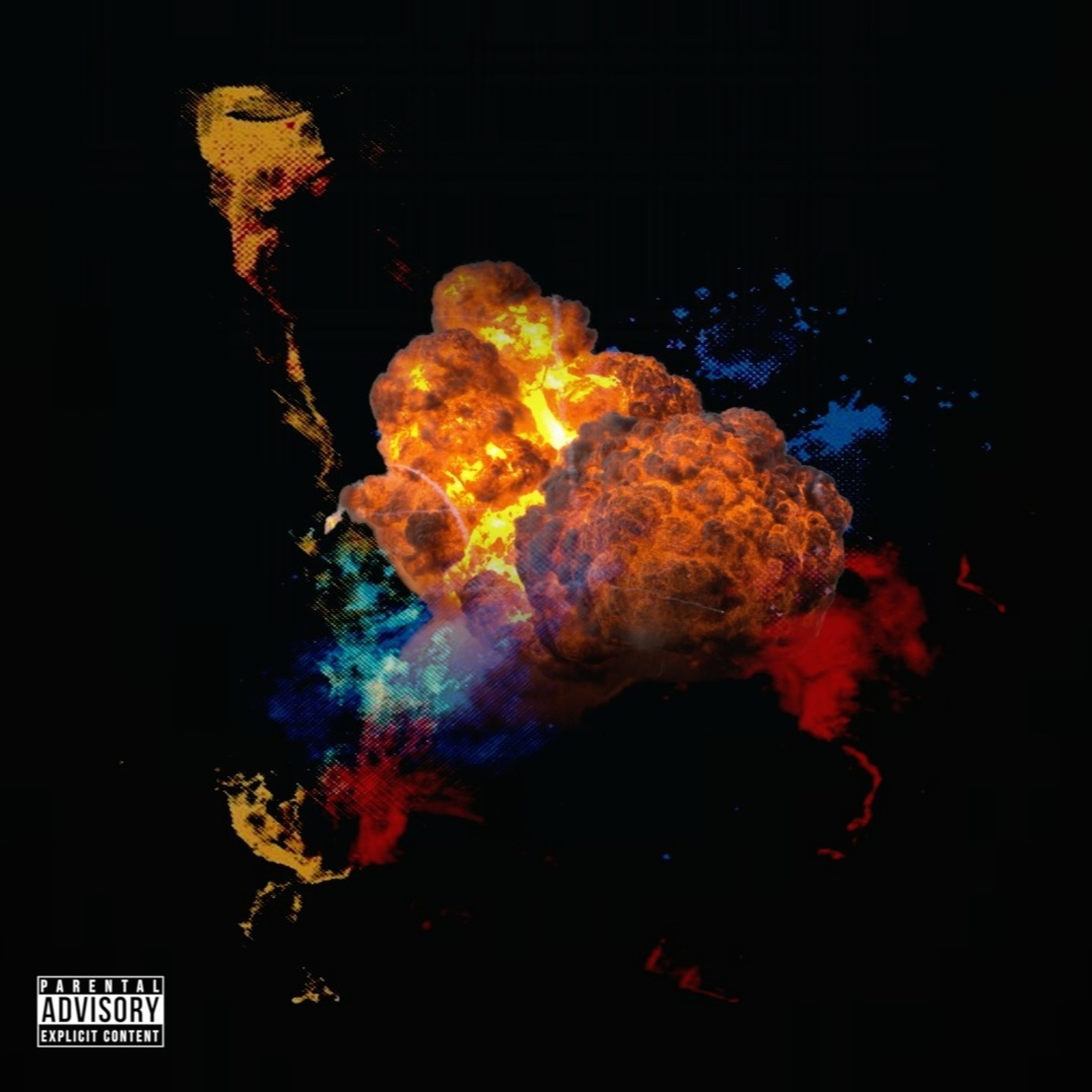 Surrender [Prod. by Swazzo] episode artwork