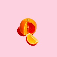 Teman Hidup (ft. James) - Cover