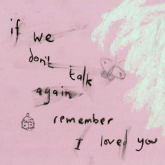 Make You Feel My Love - Cover