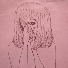 Pekat (musikalisasi puisi) - Avilia ft. Dave