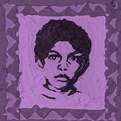 Summertime Is Here(short Edit)