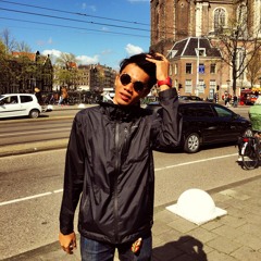 Zul Take On Trance #5