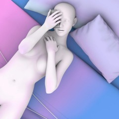Ｉηｓℴ ₥ｎ℩ａ♡