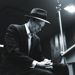 If You Go Away (F.Sinatra)