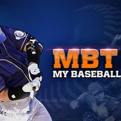 마이 베이스볼 팀(MBT 16)