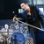 Artwork for Depeche Mode: Enjoy The Silence (KROQ Live 2005 Remastered by Unseen Mirrors)