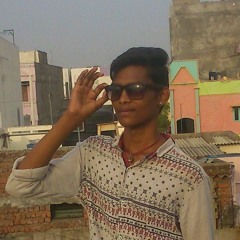 OLD IS GOLD NON STOP TADKA BASS DJ AVINASH GOUD