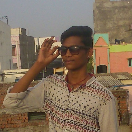 OLD IS GOLD NON STOP TADKA BASS DJ AVINASH GOUD