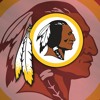 hail-to-the-redskins-user-578034671