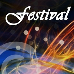 M FV Tr02 Electric Dream