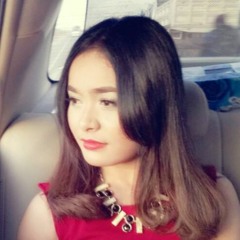 លើលោកមិនមែនមានតែបង(ភាគបញ្ចប់)