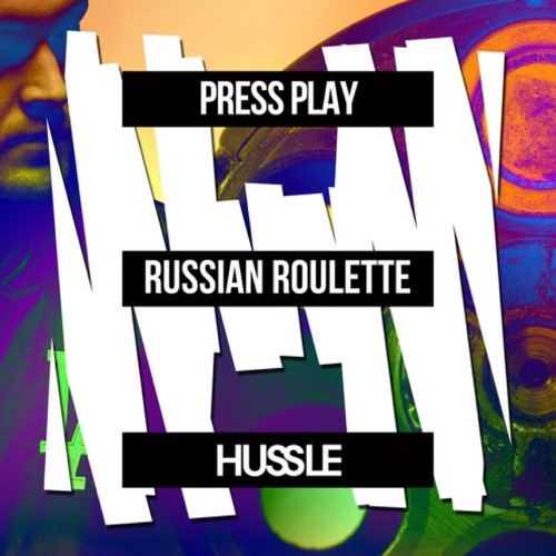 Roulette sound free download