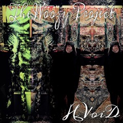 05 - HVoiD - Thinking Ahead